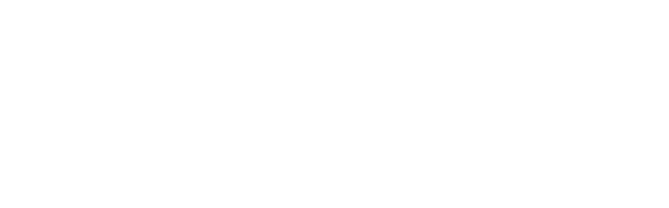 Vihreät logo