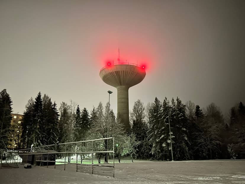 Poliitikkojen algoritmisukupolvi on täällä 🖕🏻