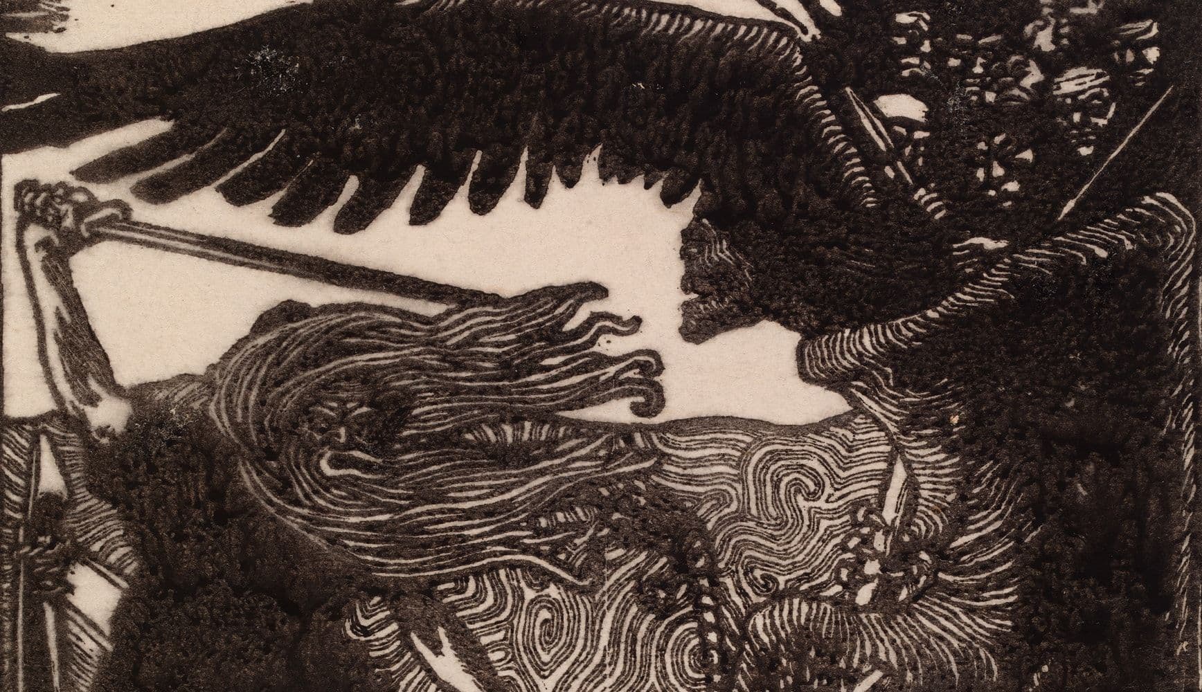 Kuinka Suomi polarisoituu